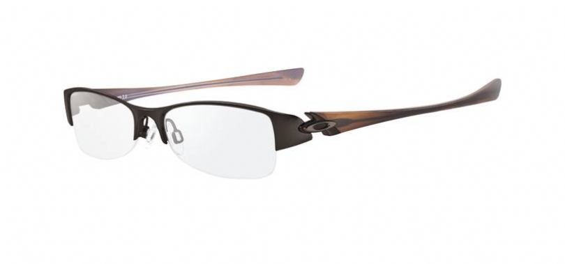 OAKLEY TREATY 2.0 22092