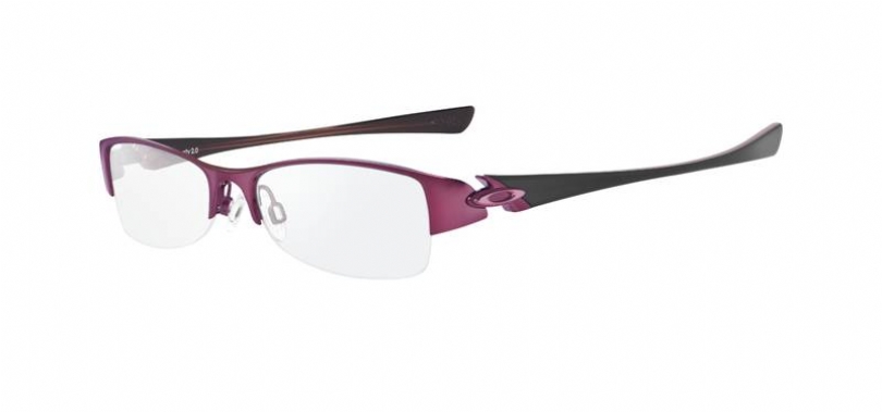 OAKLEY TREATY 2.0 22094