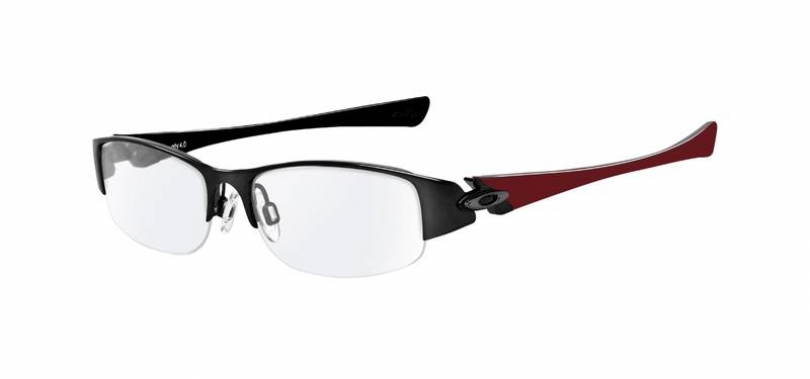 OAKLEY TREATY 4.0 22097