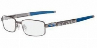 OAKLEY TWIN SHOCK 309504