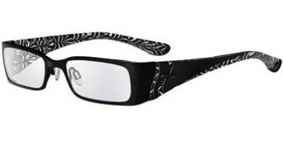 OAKLEY UNPREDICTABLE 506901