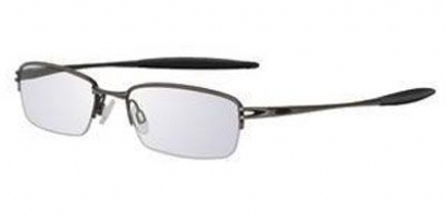 OAKLEY VALVE 309304