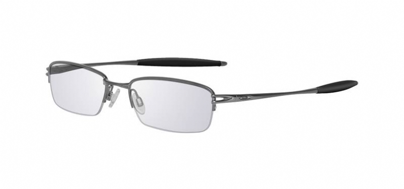 OAKLEY VALVE OX30930253