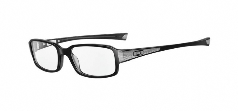 OAKLEY VOLTAGE 4.0 12480