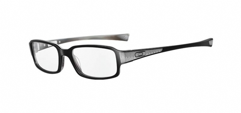 OAKLEY VOLTAGE 4.0 22117