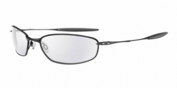 OAKLEY WHISKER 6B 310701