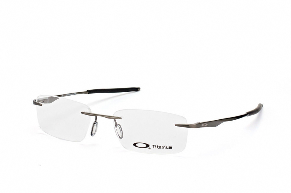 OAKLEY WINGFOLD 0353