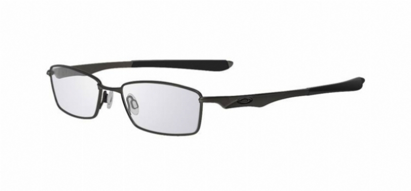 OAKLEY WINGSPAN 504003