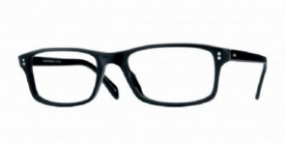 OLIVER PEOPLES ABRAMS 1005