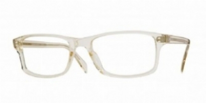 OLIVER PEOPLES ABRAMS 1094