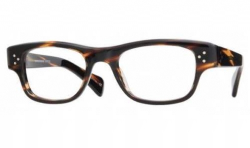 OLIVER PEOPLES ALBERT J 5165 COCO