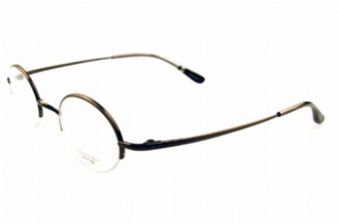 OLIVER PEOPLES ALCOTT P