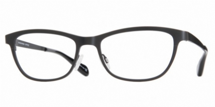 OLIVER PEOPLES ALDEN 5017