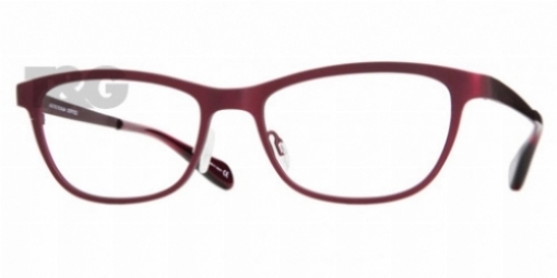 OLIVER PEOPLES ALDEN 5073