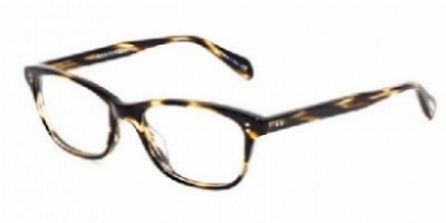 OLIVER PEOPLES  