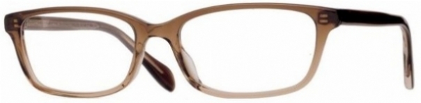 OLIVER PEOPLES BARNETT SUNSET