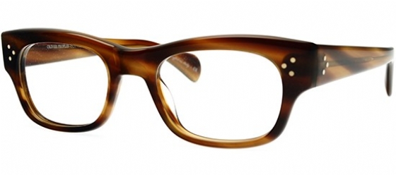 OLIVER PEOPLES BRADFORD 1156