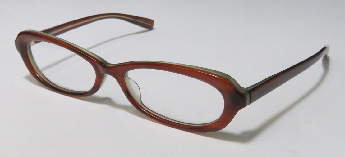 OLIVER PEOPLES BRIDGET TL