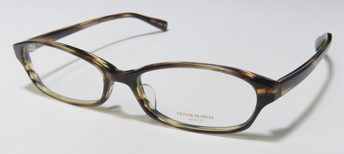 OLIVER PEOPLES CADY 4317