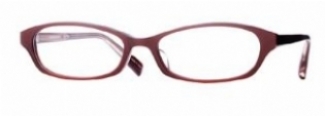 OLIVER PEOPLES CADY GAR