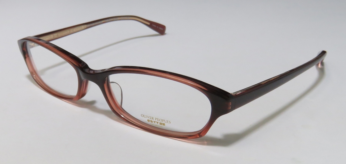 OLIVER PEOPLES CADY GARGR