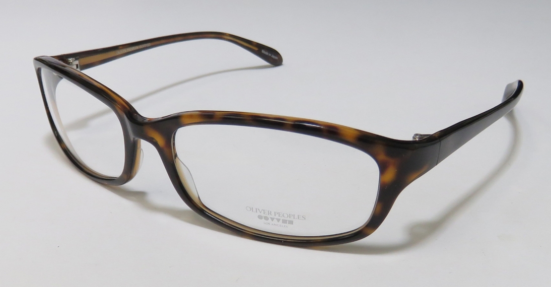 OLIVER PEOPLES DAMONE 362108