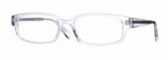 OLIVER PEOPLES DANVER CRYSTAL