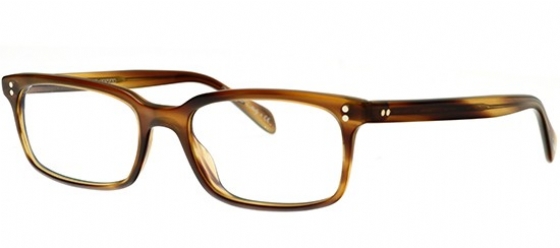 OLIVER PEOPLES DENISON 1156