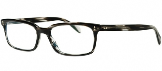 OLIVER PEOPLES DENISON 1486