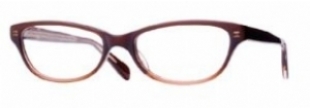 OLIVER PEOPLES DEVEREAUX GARNETGRADIENT