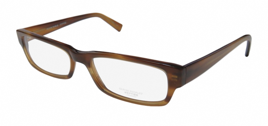 OLIVER PEOPLES DRAKE BR