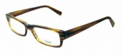 OLIVER PEOPLES DRAKE OT