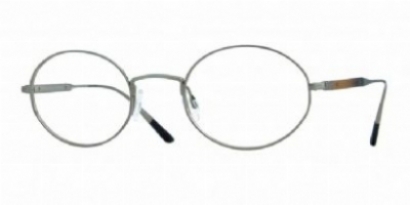 OLIVER PEOPLES EDWIN 5077