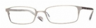 OLIVER PEOPLES ELLSWORTH PDG