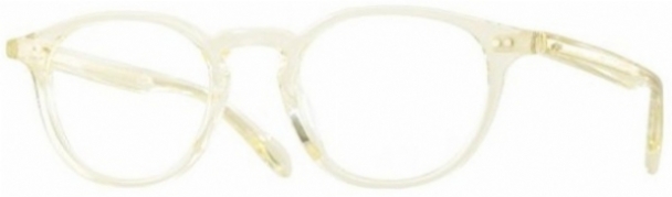 OLIVER PEOPLES EMERSON BECR