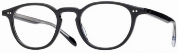 OLIVER PEOPLES EMERSON BLK