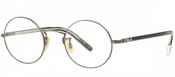 OLIVER PEOPLES ERSTREET 5244