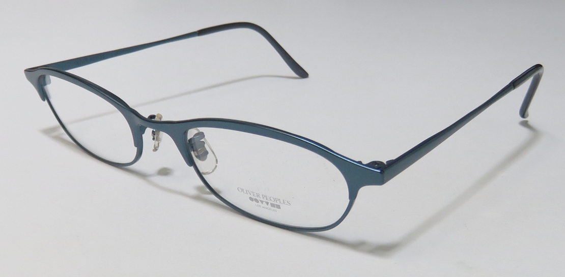 OLIVER PEOPLES FAME NA