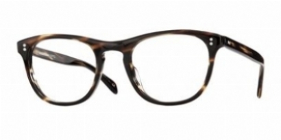 OLIVER PEOPLES FLORENZ COCO