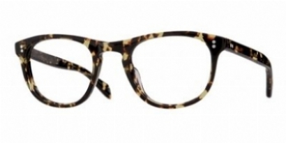 OLIVER PEOPLES  