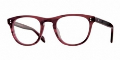 OLIVER PEOPLES FLORENZ MRHV