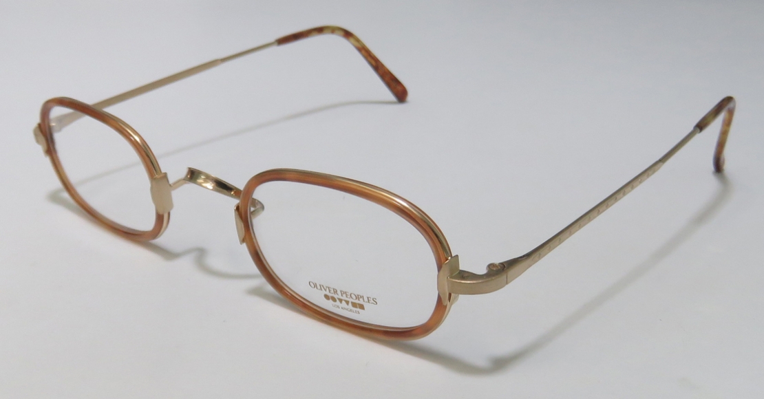 OLIVER PEOPLES  