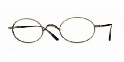 OLIVER PEOPLES  