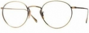 OLIVER PEOPLES GALLAWAY 100