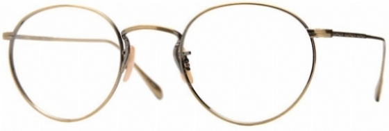 OLIVER PEOPLES  