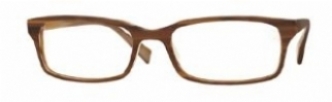 OLIVER PEOPLES GRAYSON OLIVETORTOISE