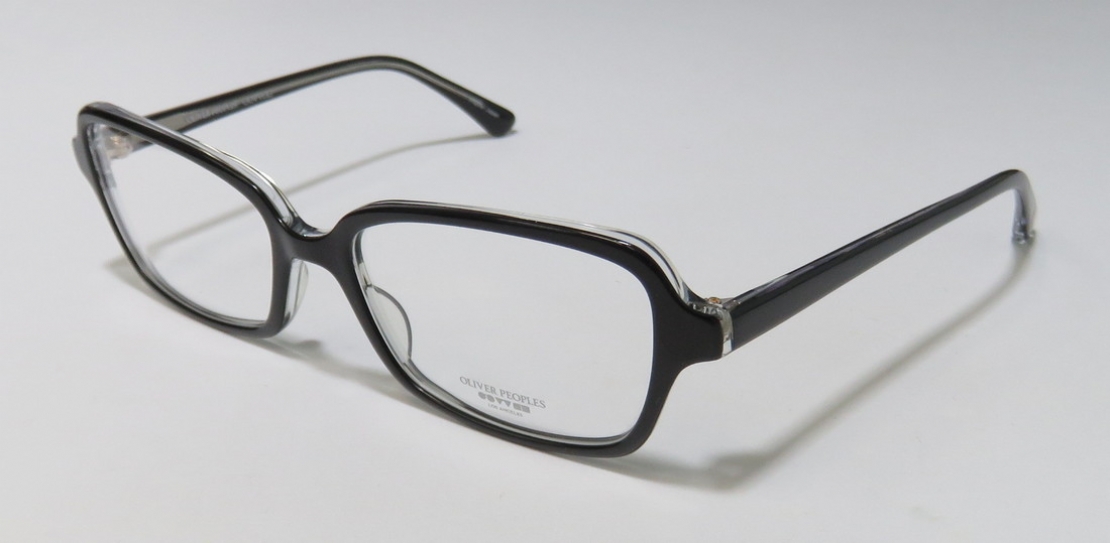 OLIVER PEOPLES HARPER BKCRY