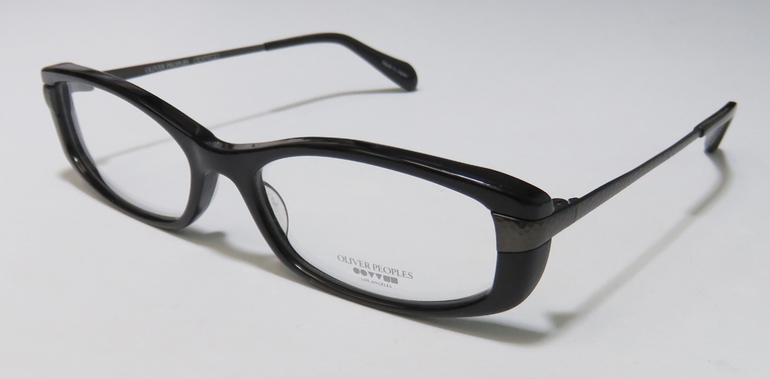 OLIVER PEOPLES IDELLE BK