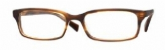 OLIVER PEOPLES IDELLE COCOBOLO