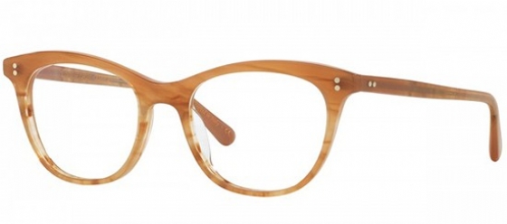 OLIVER PEOPLES JARDINETTE 1469